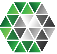 Hexagon