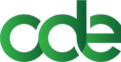 CDE